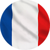 Drapeau Français