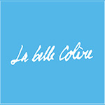 Logo Belle Colère