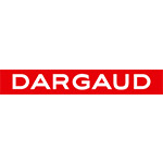Logo Dargaud Editions