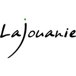 Logo éditions Lajouanie