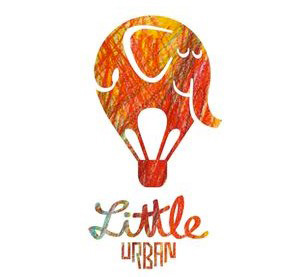 Logo Little Urban