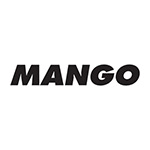 Logo éditions Mango