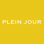 Logo Plein Jour